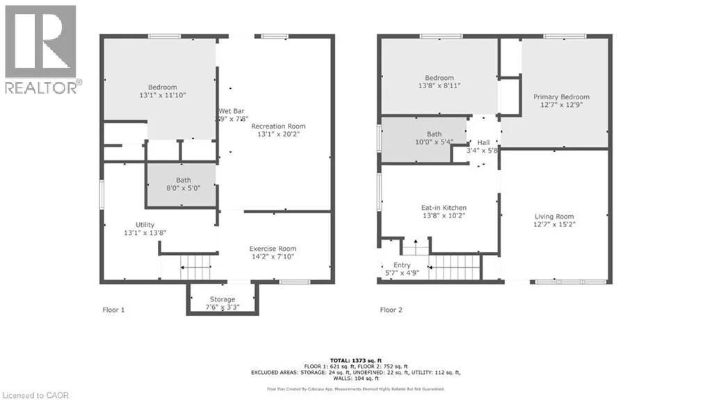49 LAURIS Avenue