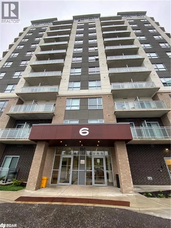 56 LAKESIDE Terrace