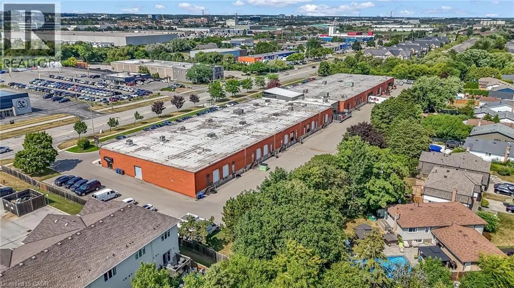 4200 FAIRVIEW Street Unit# B2, #B2