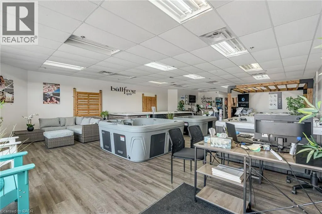 4200 FAIRVIEW Street Unit# B2, #B2