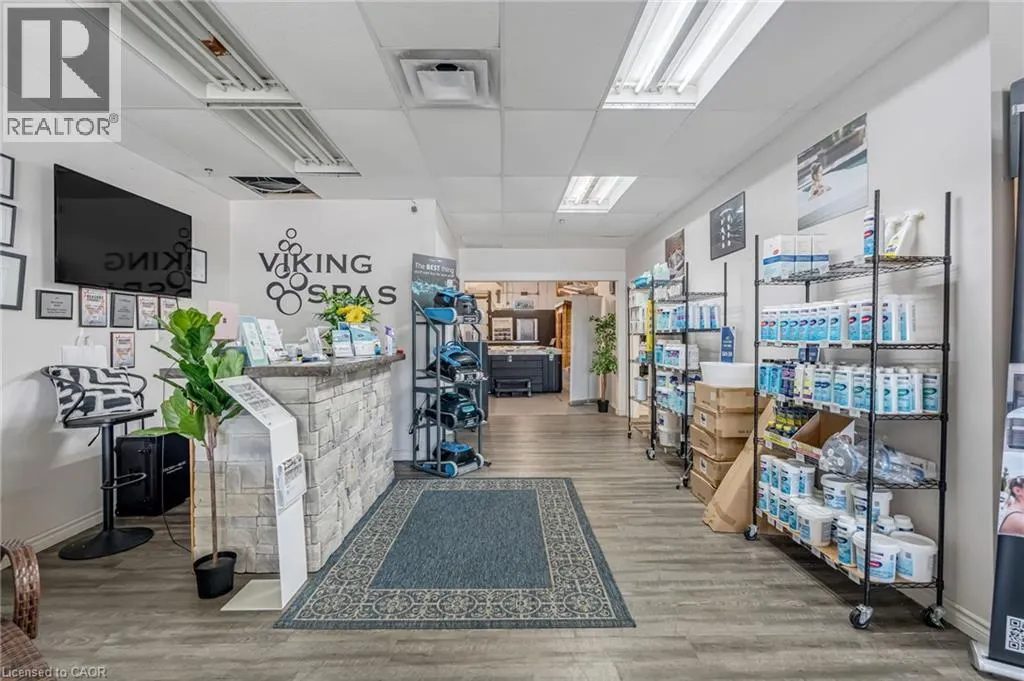 4200 FAIRVIEW Street Unit# B2, #B2