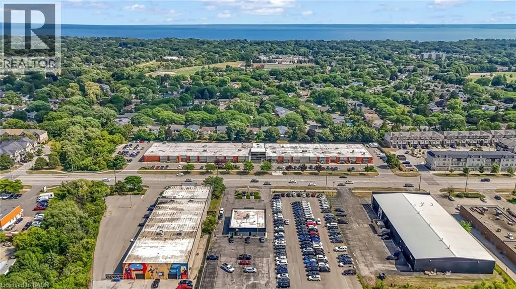 4200 FAIRVIEW Street Unit# B2, #B2