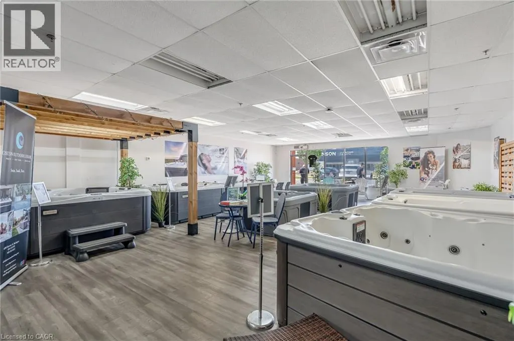 4200 FAIRVIEW Street Unit# B2, #B2