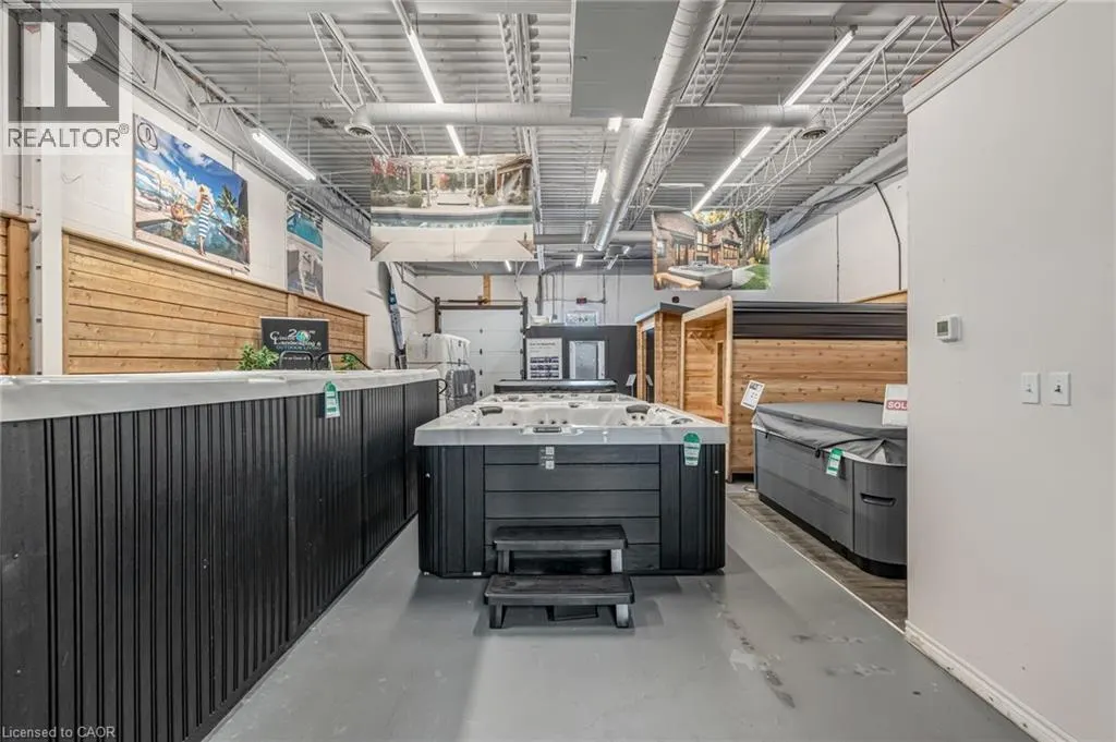 4200 FAIRVIEW Street Unit# B2, #B2