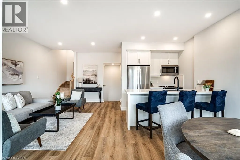 292 VINE Street Unit# 45, #45