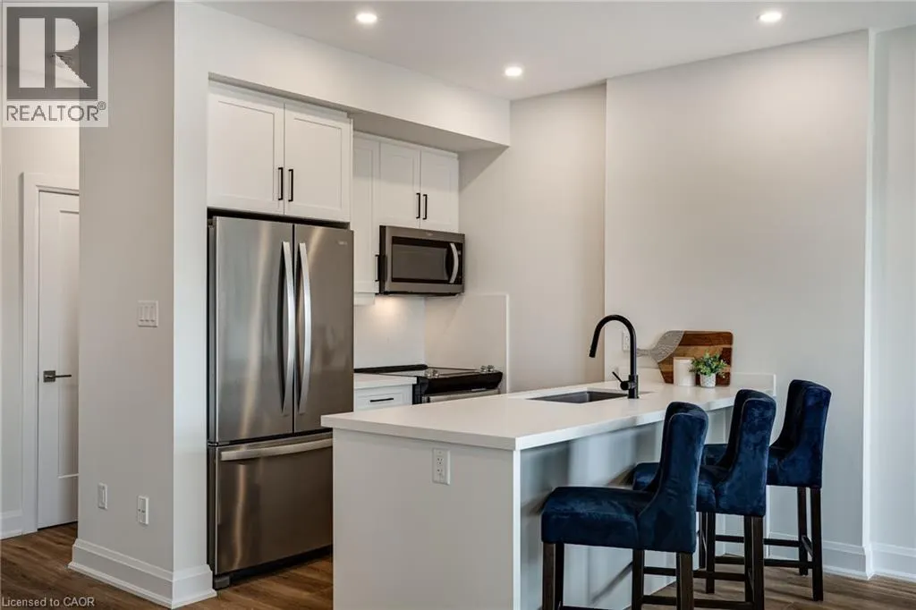 292 VINE Street Unit# 45, #45