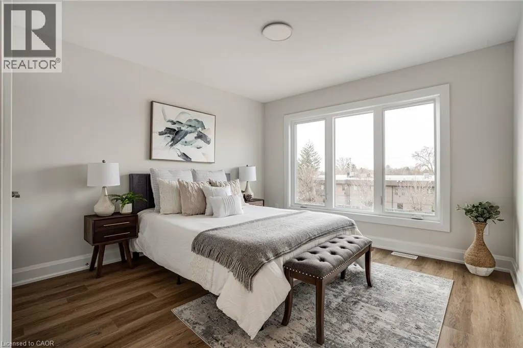 292 VINE Street Unit# 45, #45