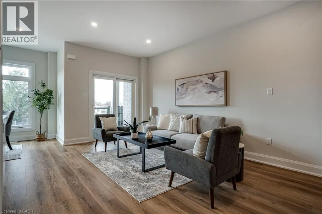 292 VINE Street Unit# 45, #45