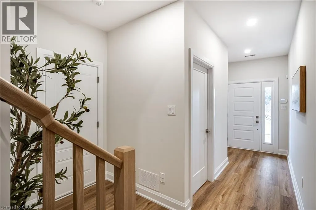 292 VINE Street Unit# 45, #45
