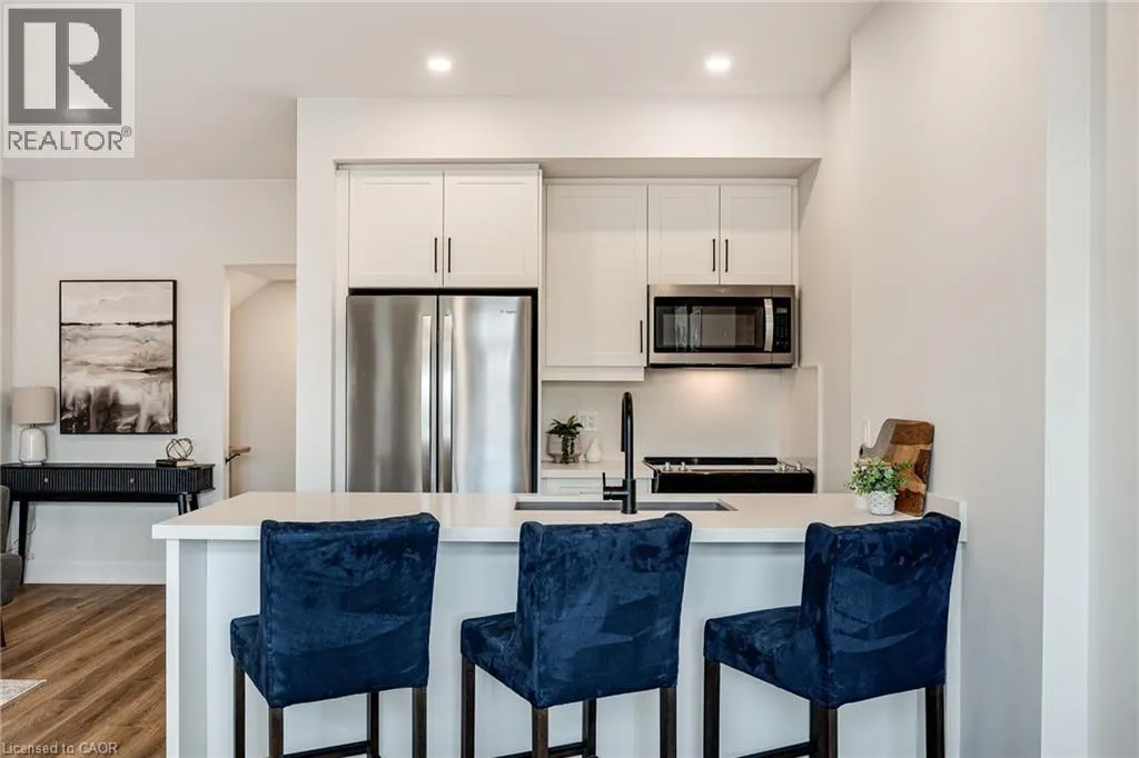 292 VINE Street Unit# 45, #45