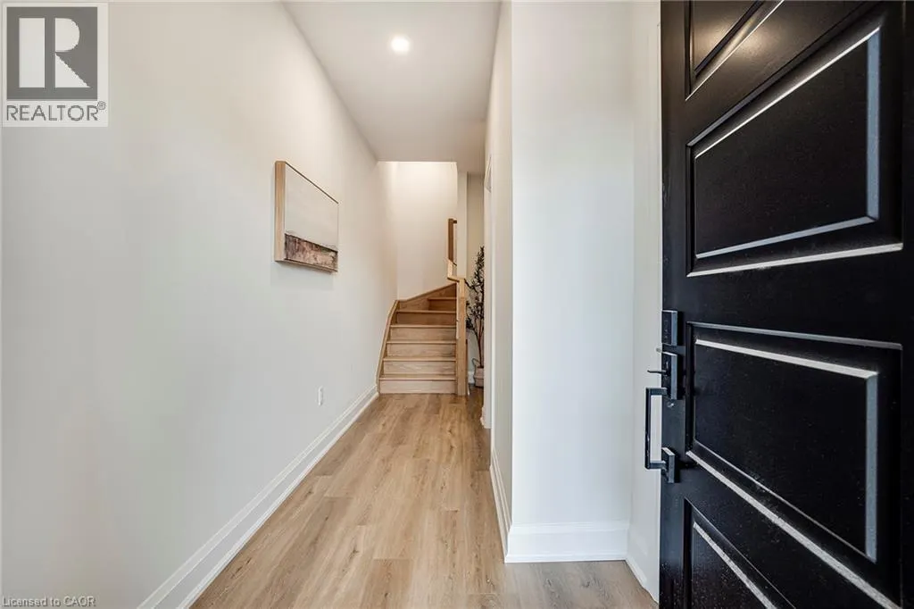 292 VINE Street Unit# 45, #45