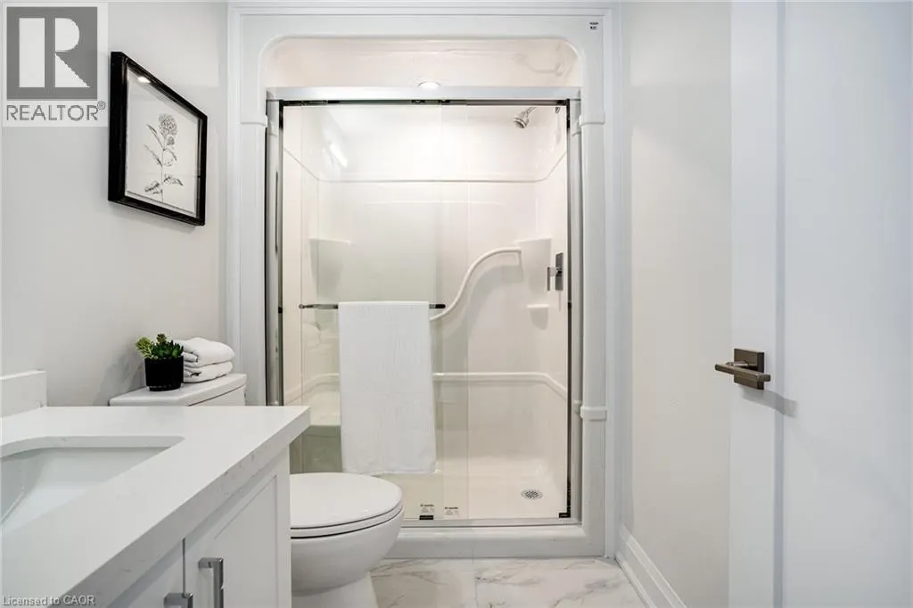 292 VINE Street Unit# 45, #45