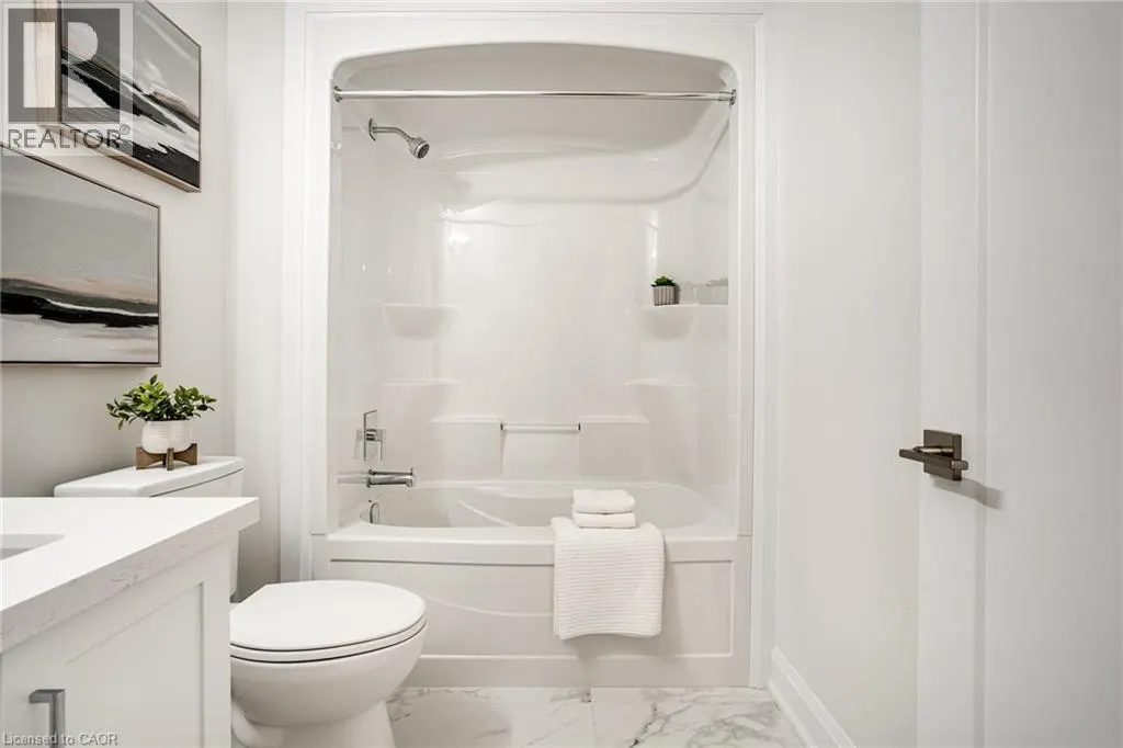 292 VINE Street Unit# 45, #45