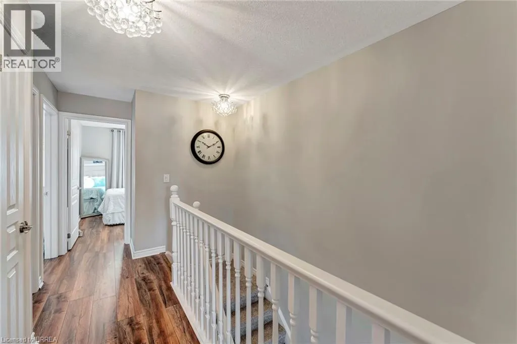 80 WILLOW Street Unit# 33, #33