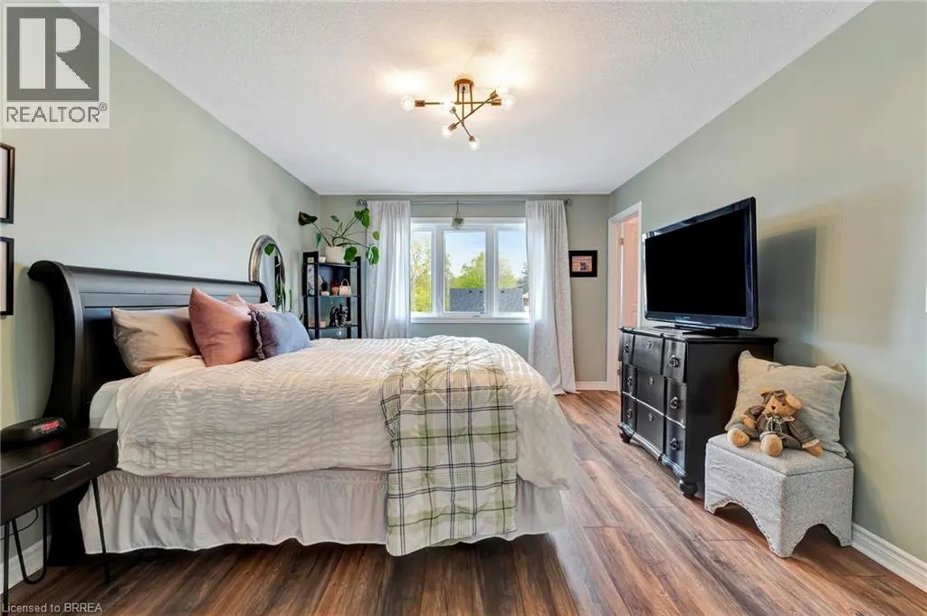 80 WILLOW Street Unit# 33, #33