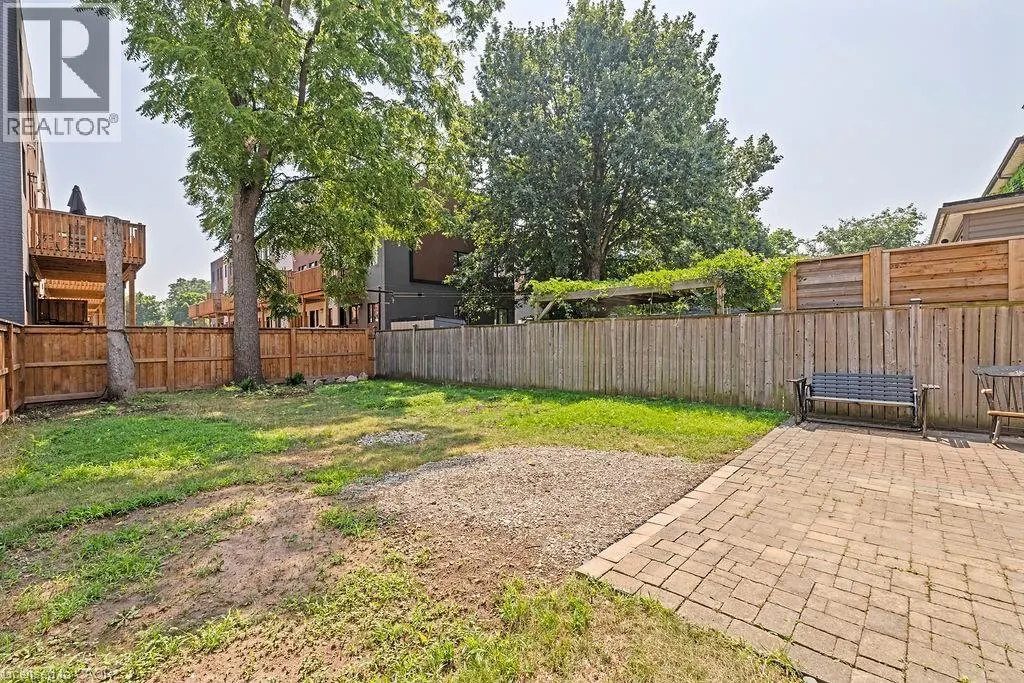 35 GAGE Avenue S Unit# #1, ##1