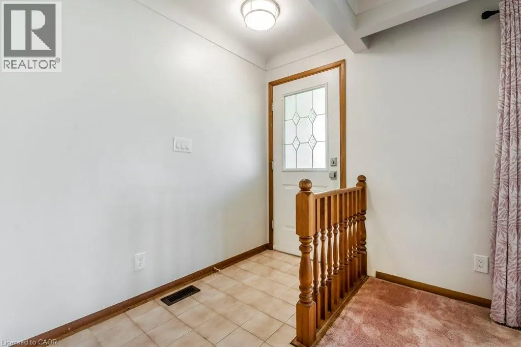 30 TERRACE Avenue