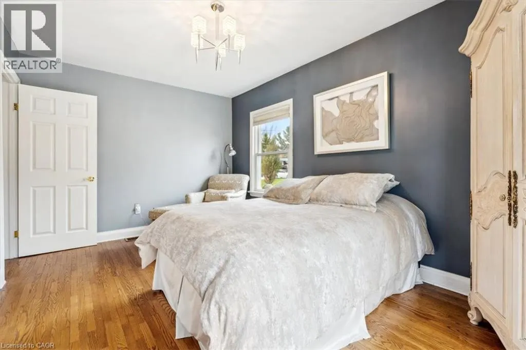 13 LORIMER Street