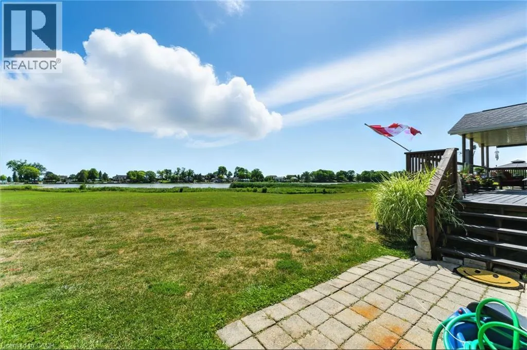 55 RIVERBEND Crescent