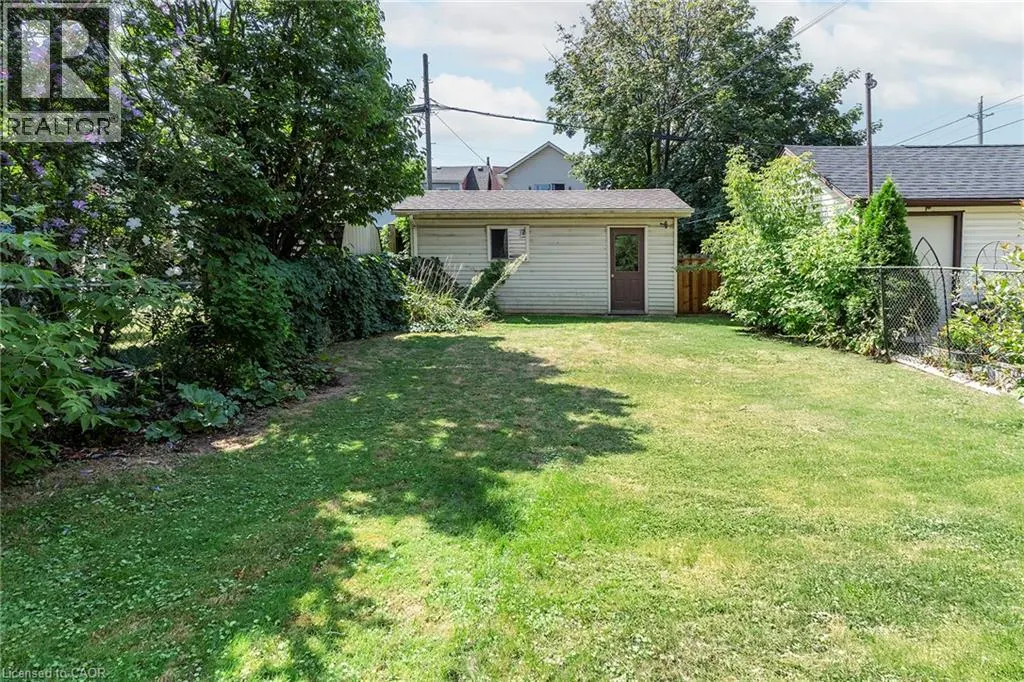 62 ALPINE Avenue