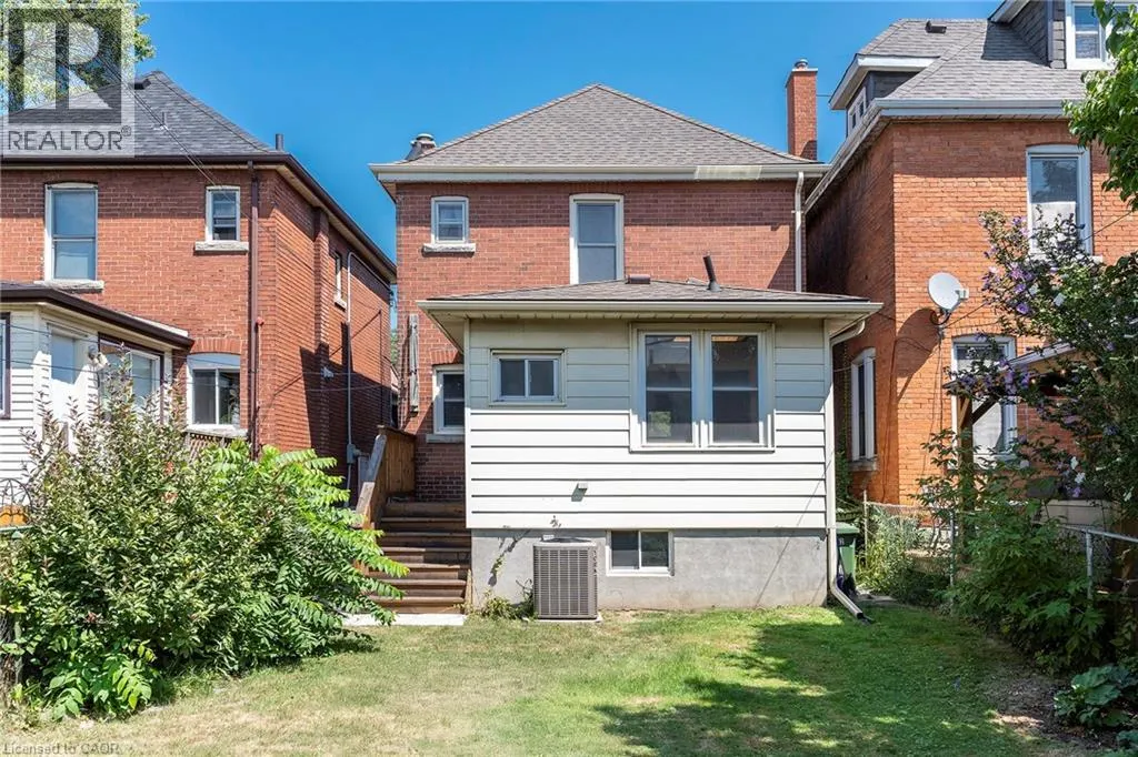 62 ALPINE Avenue