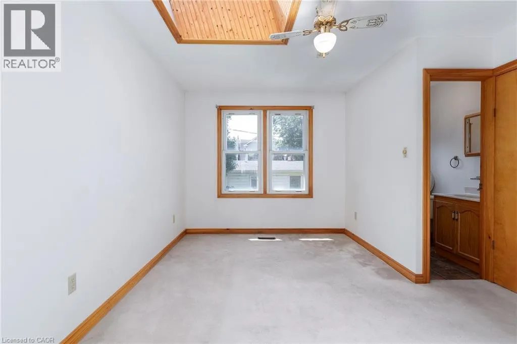 62 ALPINE Avenue