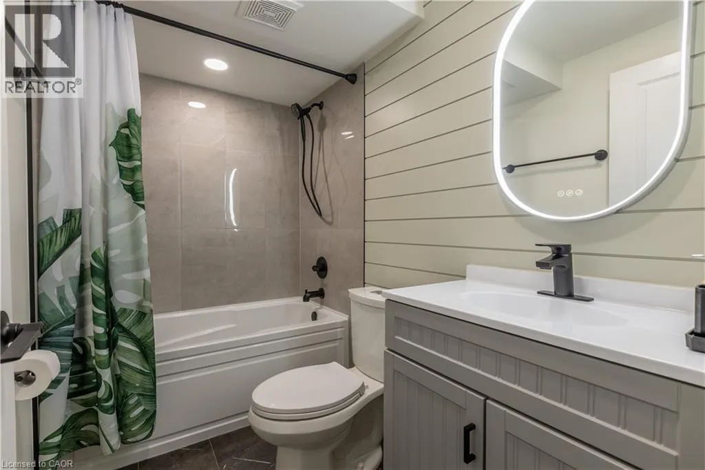 5 JUNEBERRY Road