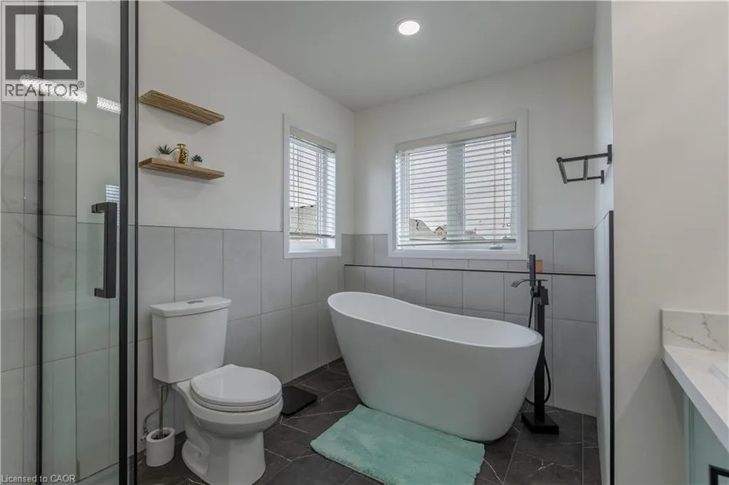 5 JUNEBERRY Road