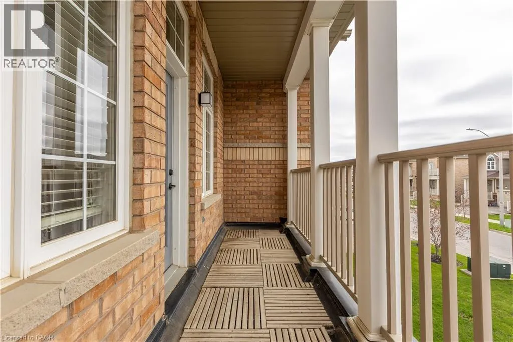 5 JUNEBERRY Road