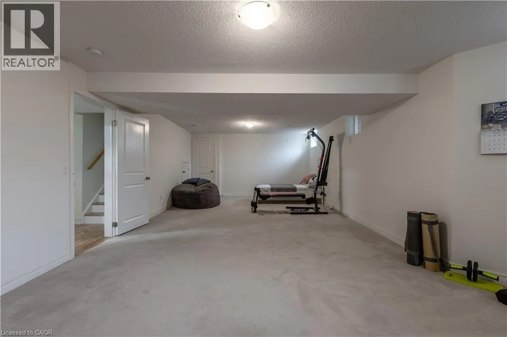 5 JUNEBERRY Road