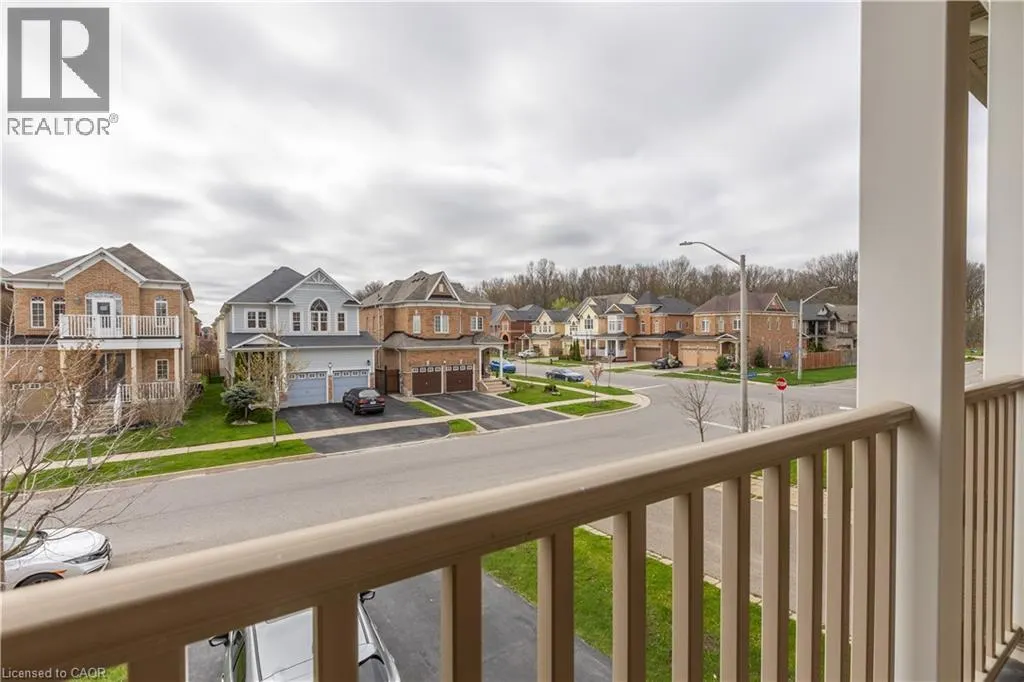 5 JUNEBERRY Road