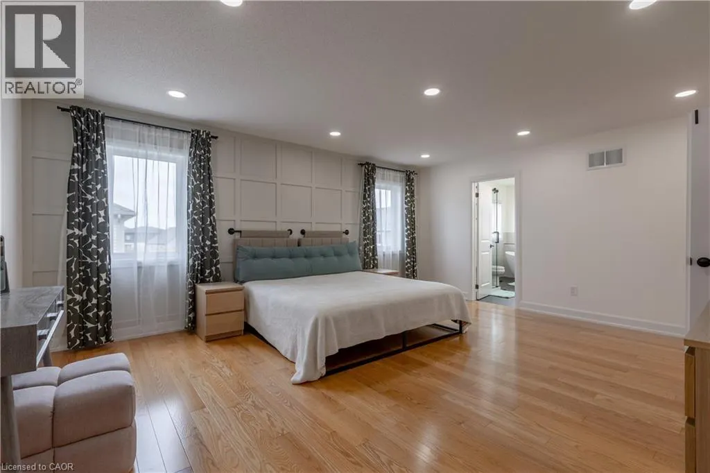 5 JUNEBERRY Road