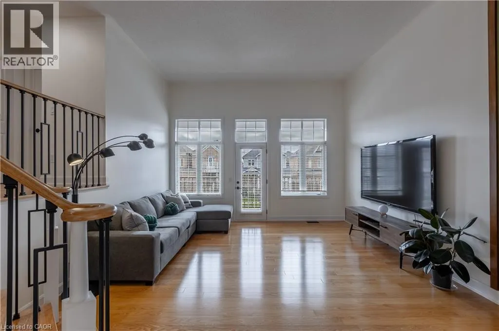 5 JUNEBERRY Road