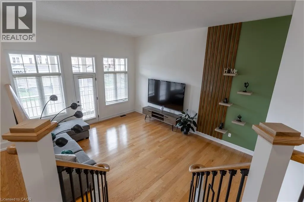5 JUNEBERRY Road