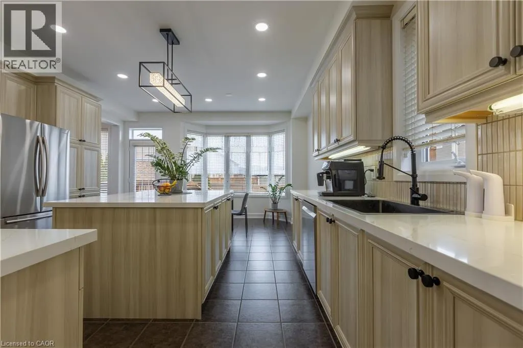 5 JUNEBERRY Road