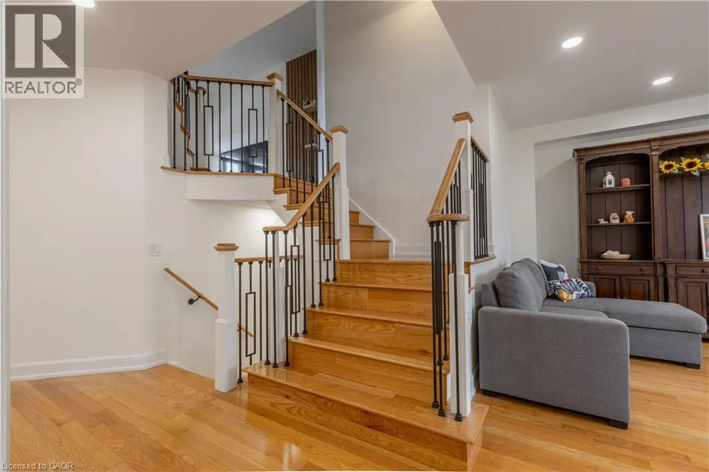 5 JUNEBERRY Road