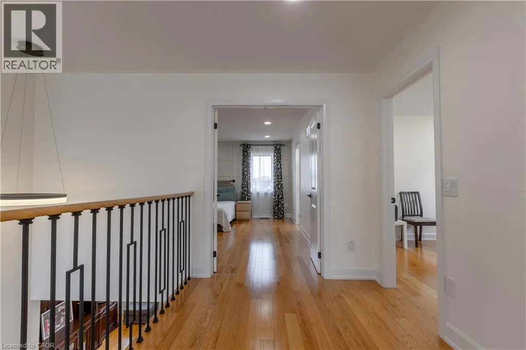 5 JUNEBERRY Road