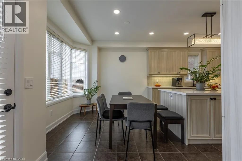 5 JUNEBERRY Road