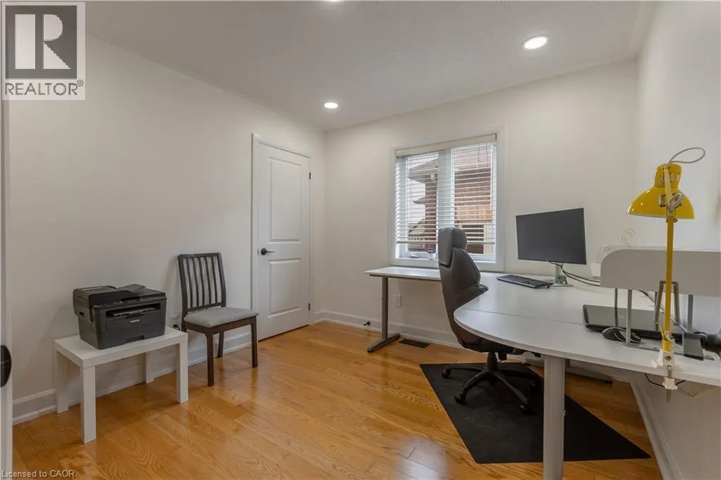 5 JUNEBERRY Road