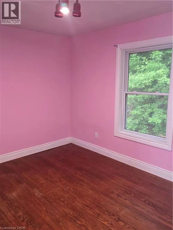15 SHADE Street