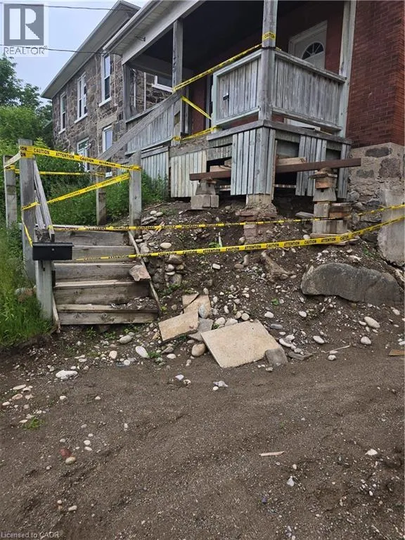 15 SHADE Street