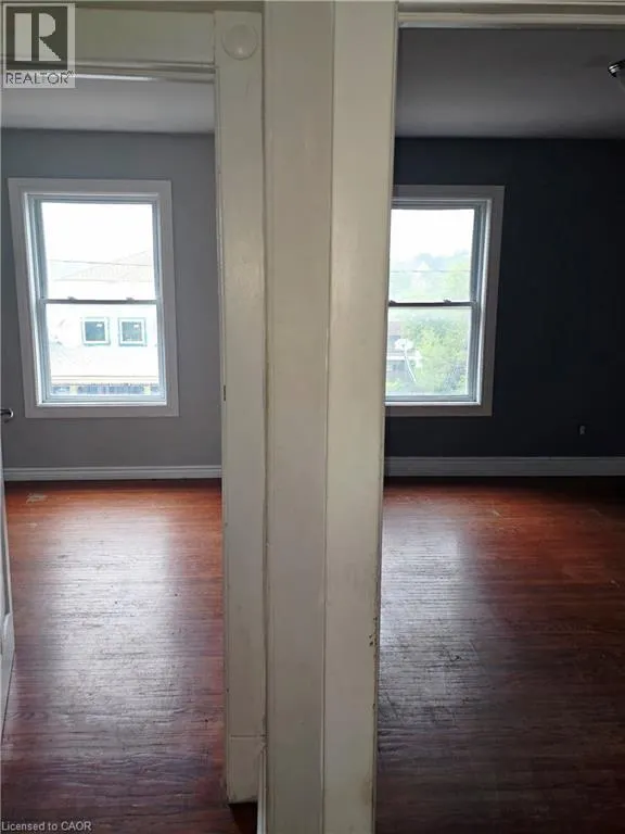 15 SHADE Street