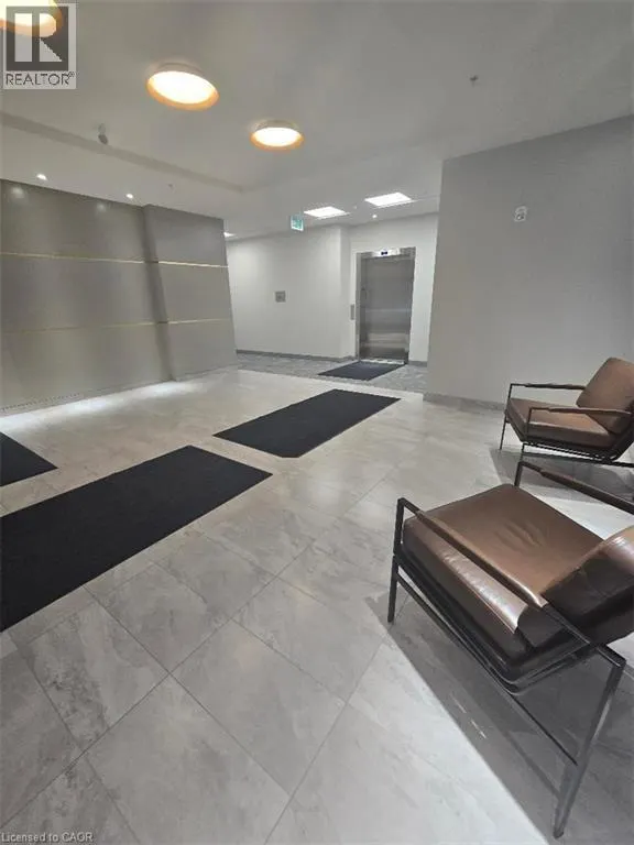 1101 LACKNER Place Unit# 201, #201