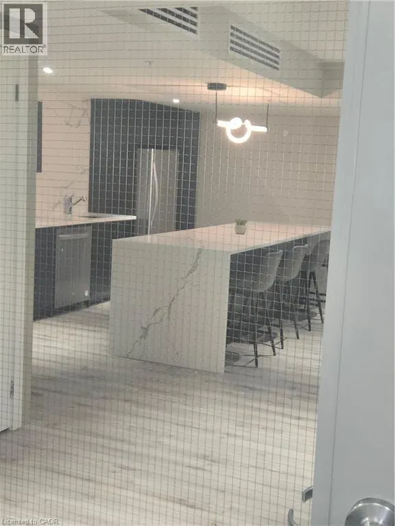 1101 LACKNER Place Unit# 201, #201