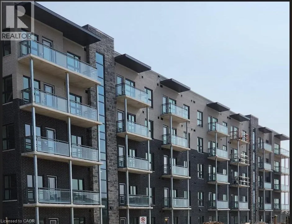 1101 LACKNER Place Unit# 201, #201