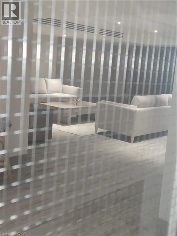 1101 LACKNER Place Unit# 201, #201