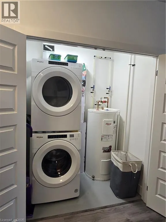 1101 LACKNER Place Unit# 201, #201