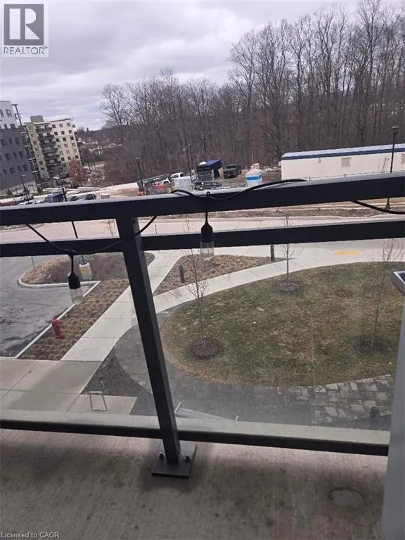 1101 LACKNER Place Unit# 201, #201