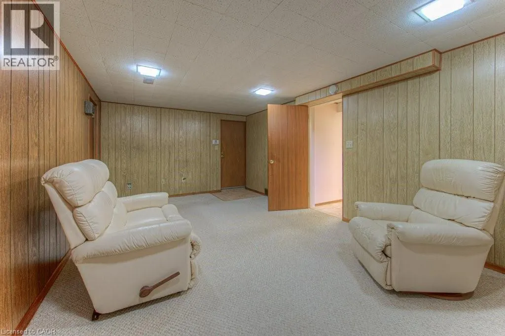 254 VILLAGE Road