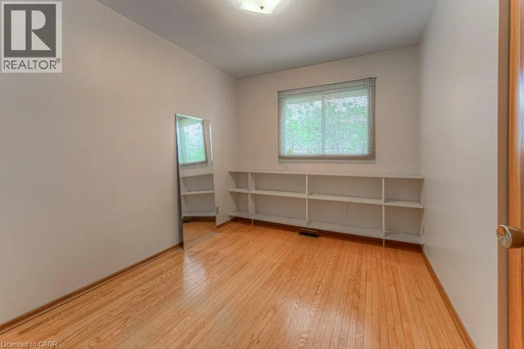 254 VILLAGE Road